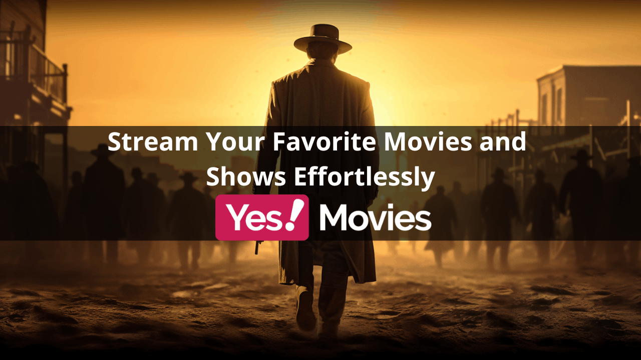 background-yesmovies